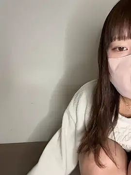 erokami36 online show from January 8, 2026, 4:18 am