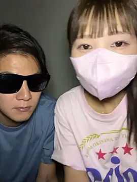 erokami36 online show from October 3, 2025, 4:30 pm