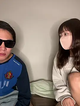 erokami36 online show from January 9, 2026, 4:30 am