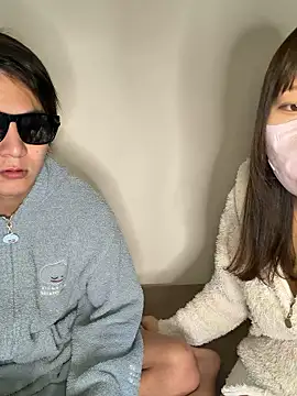 Snapshot of erokami36 chatting on February 10, 2026, 6:51 pm erokami36 online show from February 10, 2026, 6:51 pm