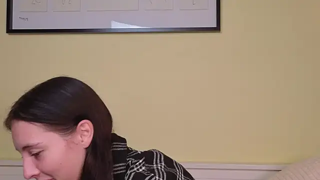 VernaWylie online show from September 21, 2025, 9:25 am