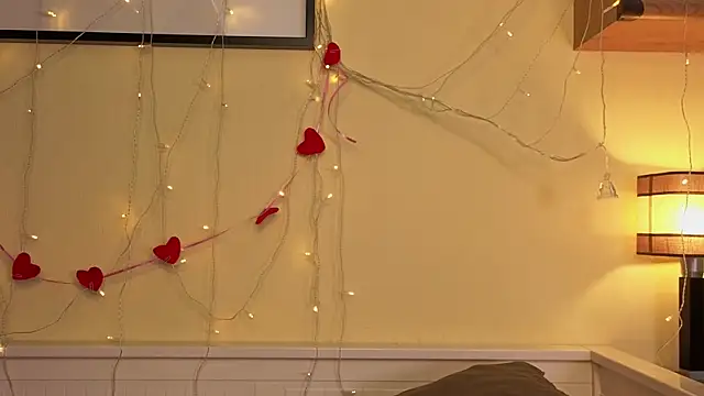 VernaWylie online show from October 18, 2025, 8:16 am