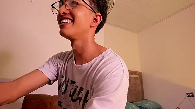 Snapshot of Cj_davis_ chatting on October 4, 2025, 7:21 am Cj davis  online show from October 4, 2025, 7:21 am