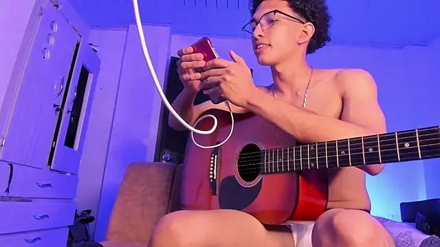 Cj davis  online show from April 12, 2026, 12:36 am