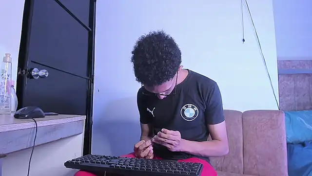 Snapshot of Cj_davis_ chatting on October 10, 2025, 2:56 am Cj davis  online show from October 10, 2025, 2:56 am