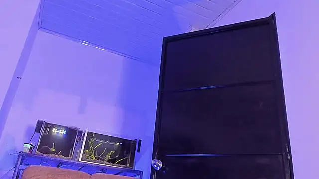 Cj davis  online show from November 23, 2025, 12:53 am