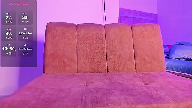 Snapshot of Cj_davis_ chatting on September 20, 2025, 1:27 pm Cj davis  online show from September 20, 2025, 1:27 pm