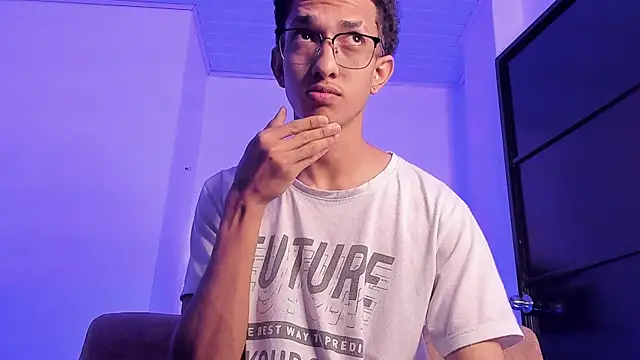 Cj davis  online show from December 1, 2025, 1:34 pm