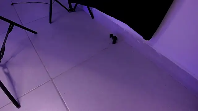 Snapshot of Cj_davis_ chatting on September 24, 2025, 11:50 am Cj davis  online show from September 24, 2025, 11:50 am