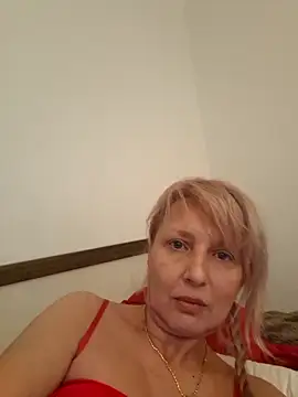 Snapshot of NiccaNo1 chatting on September 20, 2025, 6:13 pm NiccaNo1 online show from September 20, 2025, 6:13 pm