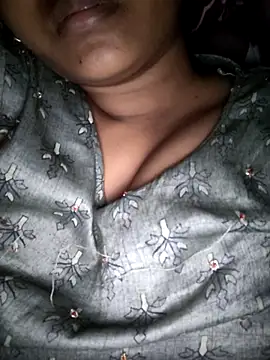 maskedlover321 online show from February 19, 2026, 4:59 pm