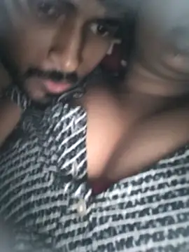 maskedlover321 online show from December 3, 2025, 3:44 pm