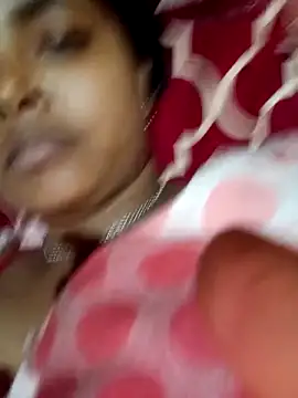 maskedlover321 online show from January 18, 2026, 10:40 am