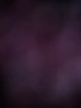 maskedlover321 online show from April 9, 2026, 5:19 pm