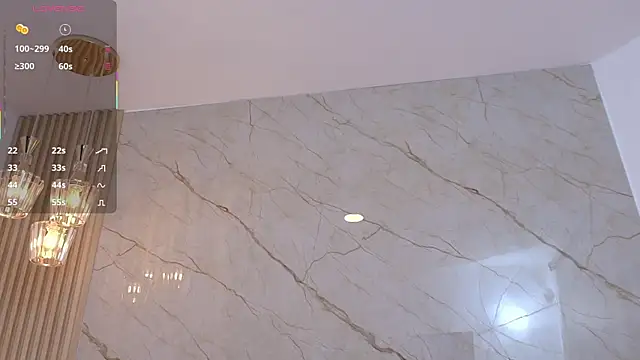 Snapshot of GraceMontgomery chatting on October 28, 2025, 2:05 pm GraceMontgomery online show from October 28, 2025, 2:05 pm