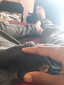 Snapshot of Hidden_African_Fruit chatting on February 16, 2026, 11:09 am Hidden African Fruit online show from February 16, 2026, 11:09 am