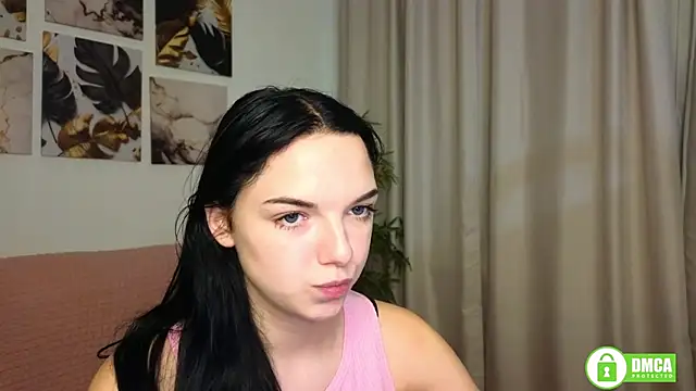 Hey Caroline online show from September 8, 2025, 9:25 pm