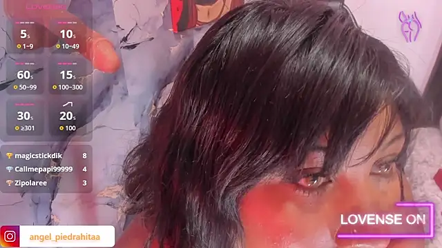 Snapshot of AngelThroatt chatting on October 7, 2025, 2:34 am AngelThroatt online show from October 7, 2025, 2:34 am