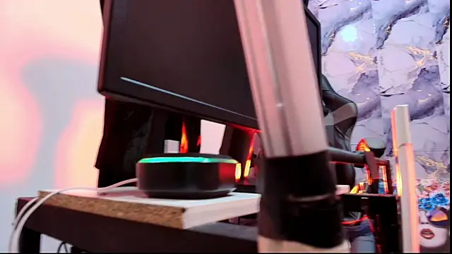 Snapshot of AngelThroatt chatting on September 29, 2025, 3:46 am AngelThroatt online show from September 29, 2025, 3:46 am