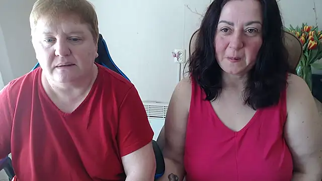 Bertie Adeline online show from March 7, 2026, 10:10 am