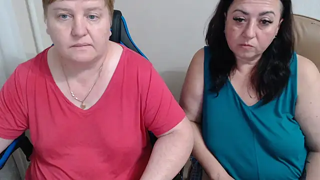 Snapshot of Bertie_Adeline chatting on September 28, 2025, 8:16 pm Bertie Adeline online show from September 28, 2025, 8:16 pm