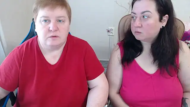 Bertie Adeline online show from February 26, 2026, 9:53 am