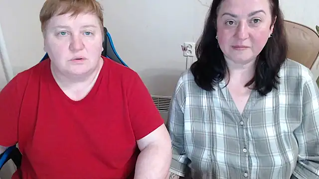 Bertie Adeline online show from March 6, 2026, 4:24 pm