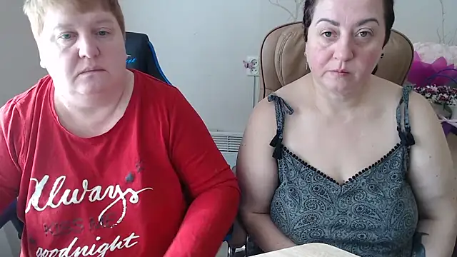 Bertie Adeline online show from February 27, 2026, 11:10 am