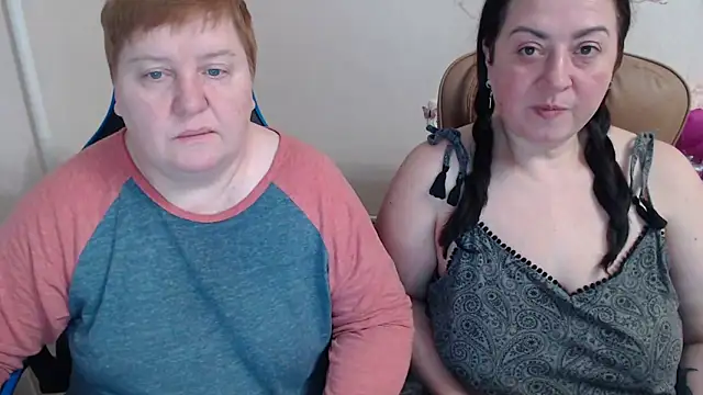 Bertie Adeline online show from February 23, 2026, 4:18 pm