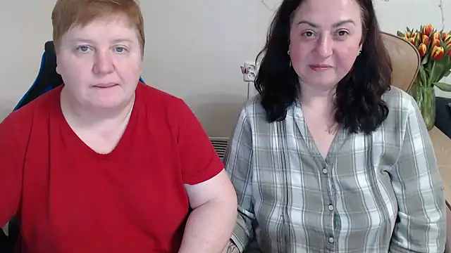 Bertie Adeline online show from March 7, 2026, 10:26 pm