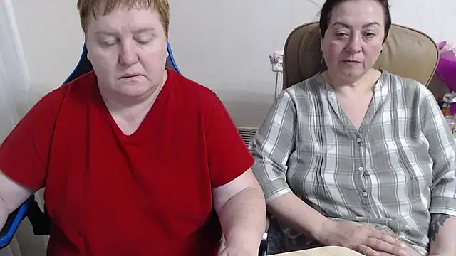 Bertie Adeline online show from February 24, 2026, 8:21 pm