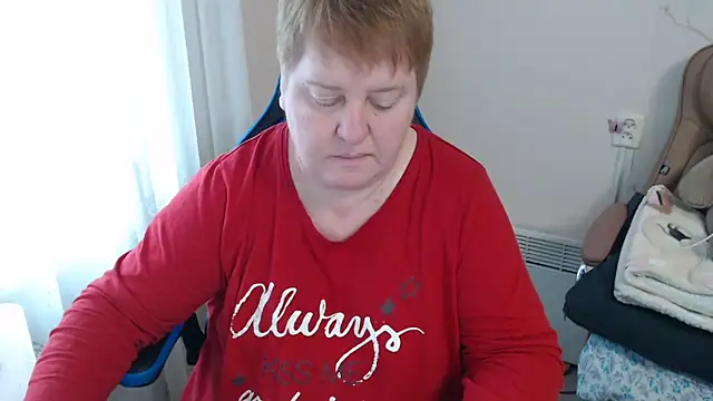 Snapshot of Bertie_Adeline chatting on December 22, 2025, 10:48 am Bertie Adeline online show from December 22, 2025, 10:48 am