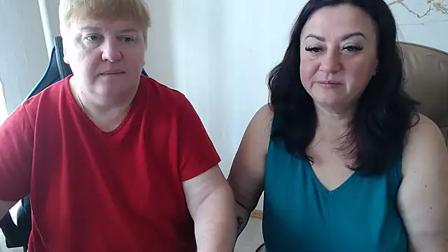 Bertie Adeline online show from September 18, 2025, 7:11 am