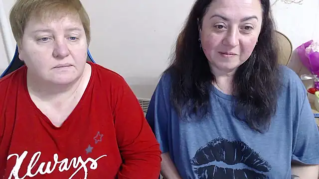 Snapshot of Bertie_Adeline chatting on January 10, 2026, 4:13 pm Bertie Adeline online show from January 10, 2026, 4:13 pm