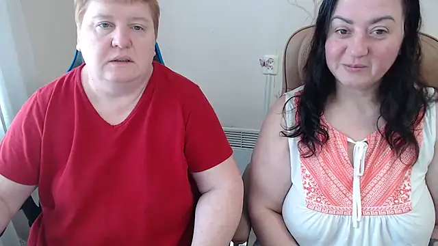 Bertie Adeline online show from February 25, 2026, 9:09 am