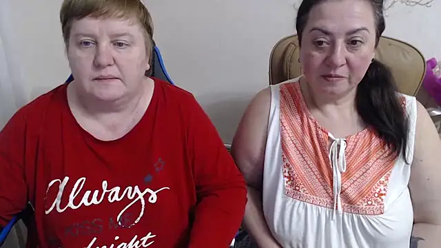 Bertie Adeline online show from February 4, 2026, 9:32 pm