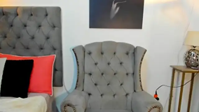 Snapshot of nahiroby_ebony chatting on October 16, 2025, 7:00 pm nahiroby ebony online show from October 16, 2025, 7:00 pm