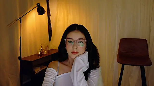 Snapshot of imrose_mar1423 chatting on October 9, 2025, 12:33 am imrose mar1423 online show from October 9, 2025, 12:33 am