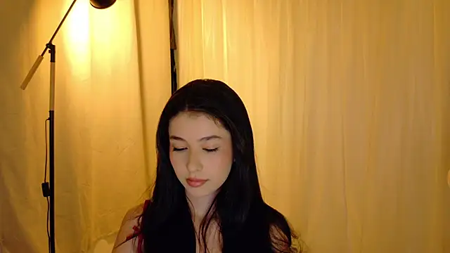 Snapshot of imrose_mar1423 chatting on September 23, 2025, 11:56 pm imrose mar1423 online show from September 23, 2025, 11:56 pm