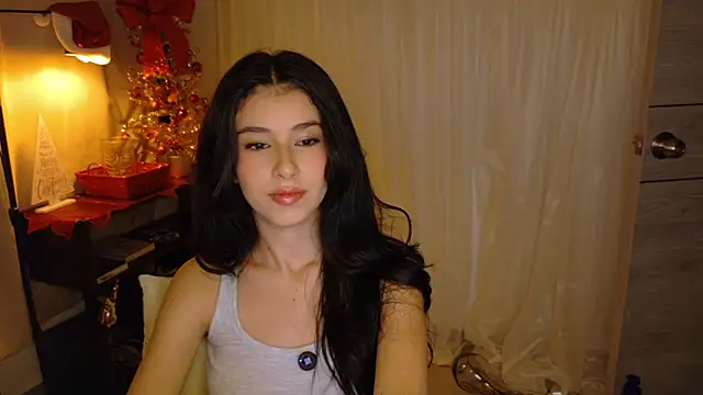 Snapshot of imrose_mar1423 chatting on December 4, 2025, 12:31 am imrose mar1423 online show from December 4, 2025, 12:31 am