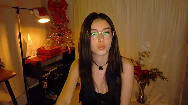 Snapshot of imrose_mar1423 chatting on December 1, 2025, 11:27 pm imrose mar1423 online show from December 1, 2025, 11:27 pm