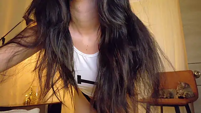 Snapshot of imrose_mar1423 chatting on October 5, 2025, 1:07 am imrose mar1423 online show from October 5, 2025, 1:07 am