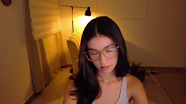 imrose mar1423 online show from April 7, 2026, 12:12 am