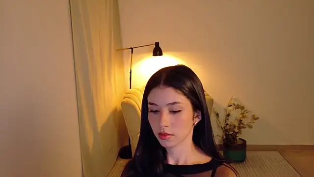 Snapshot of imrose_mar1423 chatting on February 6, 2026, 11:23 pm imrose mar1423 online show from February 6, 2026, 11:23 pm