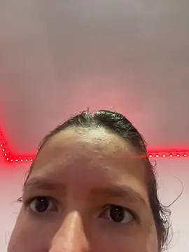 Snapshot of Allison_Bailey chatting on October 27, 2025, 9:16 pm Allison Bailey online show from October 27, 2025, 9:16 pm