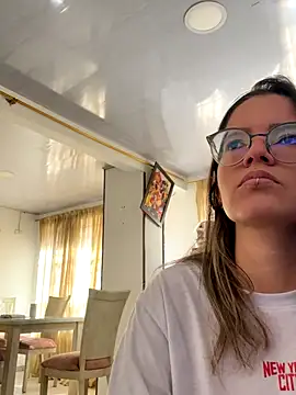 Snapshot of Allison_Bailey chatting on October 12, 2025, 7:37 pm Allison Bailey online show from October 12, 2025, 7:37 pm