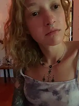   grace   online show from March 6, 2026, 5:13 am