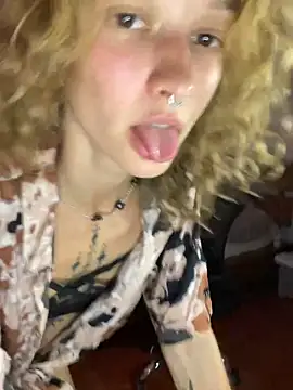   grace   online show from March 3, 2026, 10:33 am