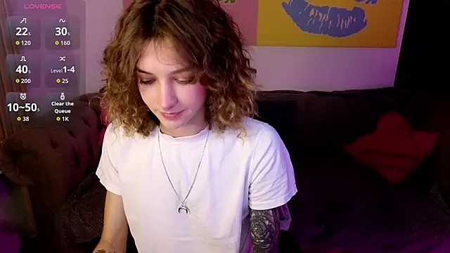 Snapshot of __grace__ chatting on October 14, 2025, 3:12 pm   grace   online show from October 14, 2025, 3:12 pm