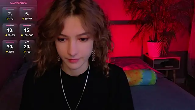 Snapshot of __grace__ chatting on October 15, 2025, 10:23 am   grace   online show from October 15, 2025, 10:23 am